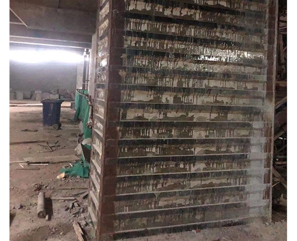 云南加固公司施工現(xiàn)場(chǎng)3